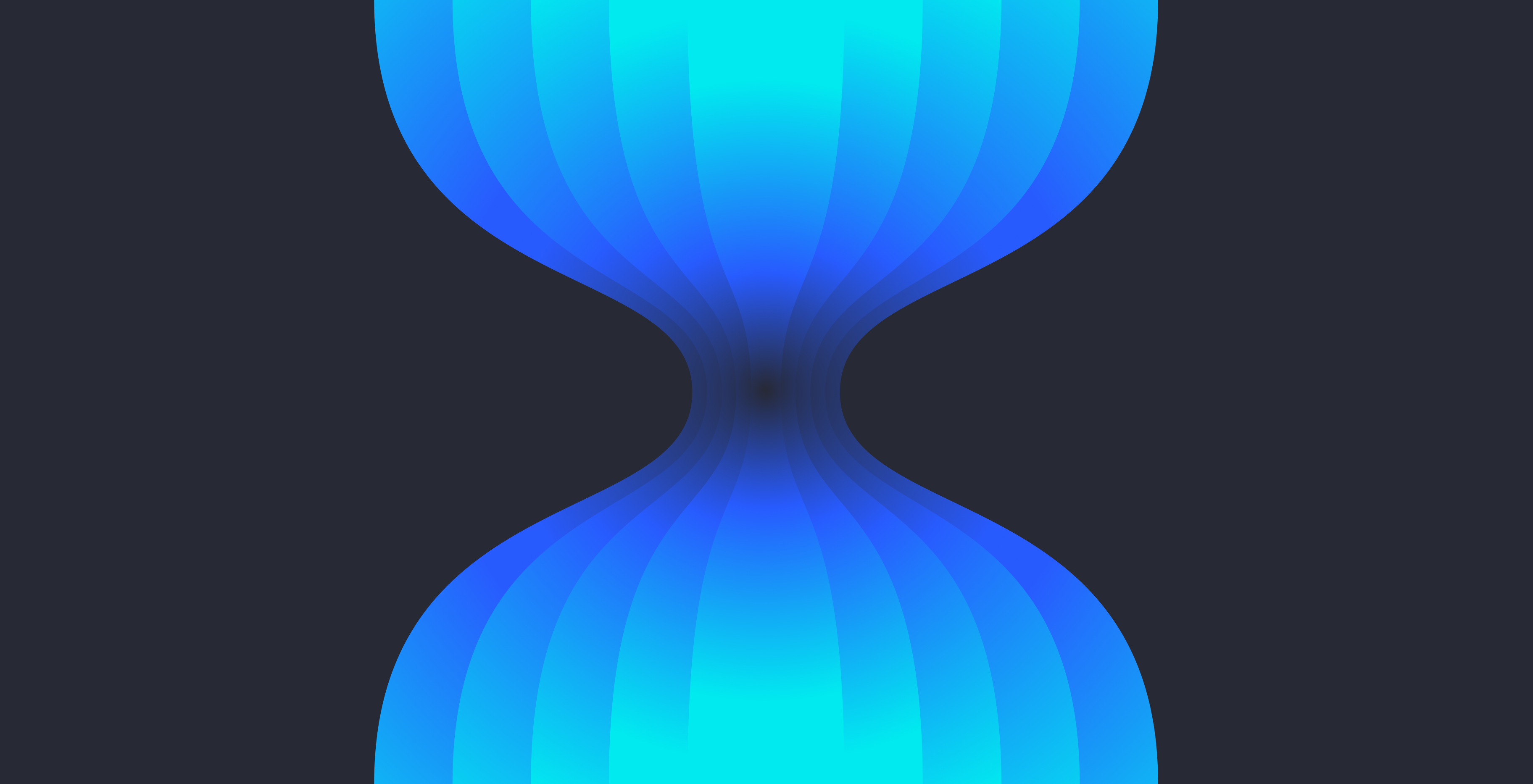 619cdf353fb692e868a3db72_Incentivized_Testnet_Announcement 619cdf353fb692e868a3db72_Incentivized_Testnet_Announcement