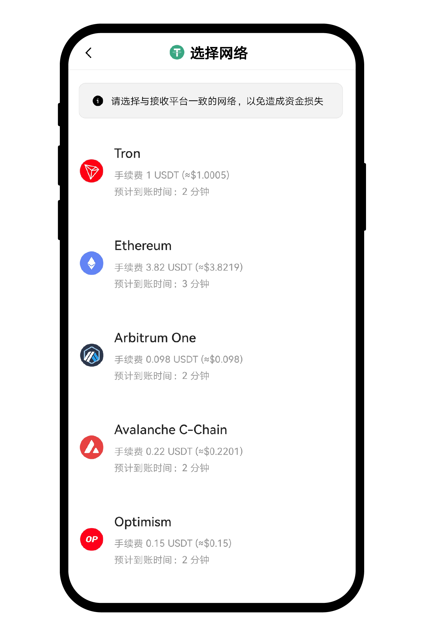 App_-05-1 App_-05-1