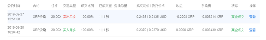 5139f8e5e2b76a06c30ad272622342a6 5139f8e5e2b76a06c30ad272622342a6