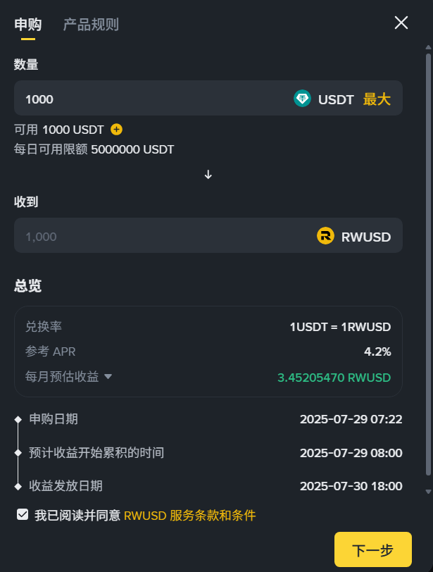 c145e833aefd908b12bd251007dceac1